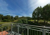 Ferienwohnung in Bansin - Villa Sonnengl&uuml;ck, App. 30 - Bild 10
