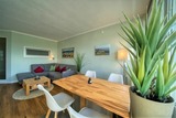Ferienwohnung in Heiligenhafen - Ferienpark - Haus K, App. 0K0912 - Bild 5