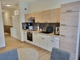 Ferienwohnung in K&uuml;hlungsborn - Meeresblick - 28-007 - Bild 3