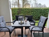 Ferienwohnung in K&uuml;hlungsborn - Meeresblick - 28-007 - Bild 15