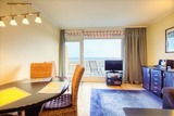 Ferienwohnung in Gro&szlig;enbrode - Haus Bellevue Gro&szlig;enbrode, App. 7BEL15 - Bild 11