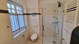 Ferienwohnung in K&uuml;hlungsborn - Palais am Park - 14-22 - Bild 10