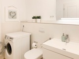 Ferienwohnung in Timmendorfer Strand - Haus am Meer WG 21 - Bild 25