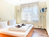 Ferienwohnung in Zingst - Residenz am Strand, Whg 567 - Bild 7