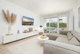 Ferienwohnung in Timmendorfer Strand - Meerliebe - Bild 1