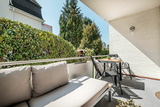 Ferienwohnung in Timmendorfer Strand - Meerliebe - Bild 3