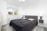 Ferienwohnung in Timmendorfer Strand - Meerliebe - Bild 12
