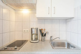 Ferienwohnung in Sellin - Fewo 646, Seepark Sellin - Bild 8