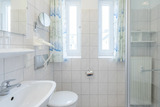 Ferienwohnung in Sellin - Fewo 646, Seepark Sellin - Bild 10