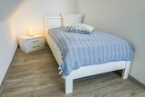 Ferienhaus in Fuhlendorf - Boddenblick 7 - Bild 21