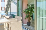 Ferienwohnung in Scharbeutz - D&uuml;nennest - Bild 19