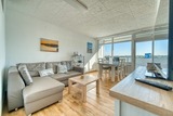Ferienwohnung in Heiligenhafen - Ferienpark - Haus C, App. 0C1004 S&uuml;dseeblick" - Bild 1