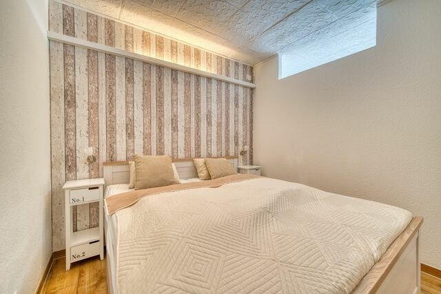 Ferienwohnung in Heiligenhafen - Ferienpark - Haus C, App. 0C1004 S&uuml;dseeblick" - Bild 4