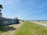Ferienhaus in Teichhof - Strandhaus Magellan Teichhof Fehmarn - Bild 7