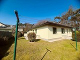Ferienwohnung in M&ouml;nchgut - Ferienwohnung Westi - Bild 20