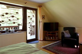 Ferienwohnung in Dierhagen Neuhaus - Ferienwohnung Hallier - Bild 6