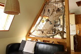 Ferienwohnung in Dierhagen Neuhaus - Ferienwohnung Hallier - Bild 7