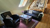 Ferienwohnung in Dierhagen Neuhaus - Ferienwohnung Hallier - Bild 8