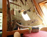Ferienwohnung in Dierhagen Neuhaus - Ferienwohnung Hallier - Bild 9