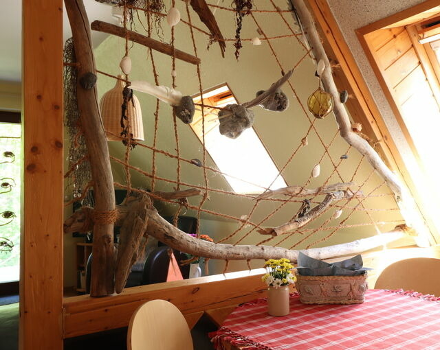 Ferienwohnung in Dierhagen Neuhaus - Ferienwohnung Hallier - Bild 9