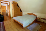Ferienwohnung in Dierhagen Neuhaus - Ferienwohnung Hallier - Bild 13