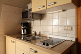 Ferienwohnung in Dierhagen Neuhaus - Ferienwohnung Hallier - Bild 18