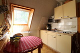 Ferienwohnung in Dierhagen Neuhaus - Ferienwohnung Hallier - Bild 20