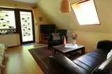 Ferienwohnung in Dierhagen Neuhaus - Ferienwohnung Hallier - Bild 21