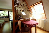 Ferienwohnung in Dierhagen Neuhaus - Ferienwohnung Hallier - Bild 22
