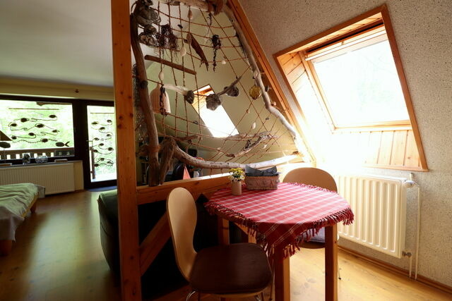 Ferienwohnung in Dierhagen Neuhaus - Ferienwohnung Hallier - Bild 22