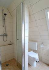 Ferienwohnung in Dierhagen Neuhaus - Ferienwohnung Hallier - Bild 24
