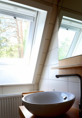 Ferienwohnung in Dierhagen Neuhaus - Ferienwohnung Hallier - Bild 25