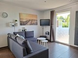 Ferienhaus in Boiensdorf - Ferienhaus Moin & Ahoi - Bild 17