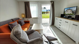 Ferienwohnung in Binz - Villa Seerose - 90371 - Bild 4
