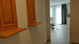 Ferienwohnung in Binz - Villa Seerose - 90371 - Bild 13