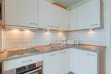Ferienwohnung in Binz - Villa Bakenberg, Appartement 15 - Bild 5