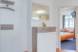 Ferienwohnung in Binz - Villa Bakenberg, Appartement 15 - Bild 12