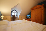 Ferienwohnung in Binz - Wohnpark Granitz - 90399 - Bild 5