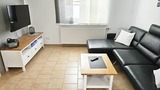 Ferienhaus in Kellenhusen - Ferienhaus Angela Kellenhusen - 6 Personen 3 Schlafzimmer 4 - Bild 2