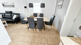 Ferienhaus in Kellenhusen - Ferienhaus Angela Kellenhusen - 6 Personen 3 Schlafzimmer 4 - Bild 5