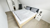Ferienhaus in Kellenhusen - Ferienhaus Angela Kellenhusen - 6 Personen 3 Schlafzimmer 4 - Bild 11