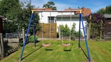 Ferienhaus in Kellenhusen - Ferienhaus Angela Kellenhusen - 6 Personen 3 Schlafzimmer 4 - Bild 22