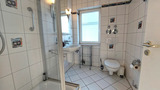 Ferienwohnung in Binz - Villa Seerosen, Whg. 16 - Bild 12