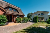 Ferienwohnung in Sellin - Ferienwohnung "Klippe" - Bild 7
