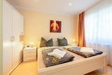 Ferienwohnung in Sellin - Ferienwohnung "Klippe" - Bild 11