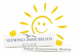 Ferienwohnung in Sellin - Ferienwohnung "Klippe" - Bild 17