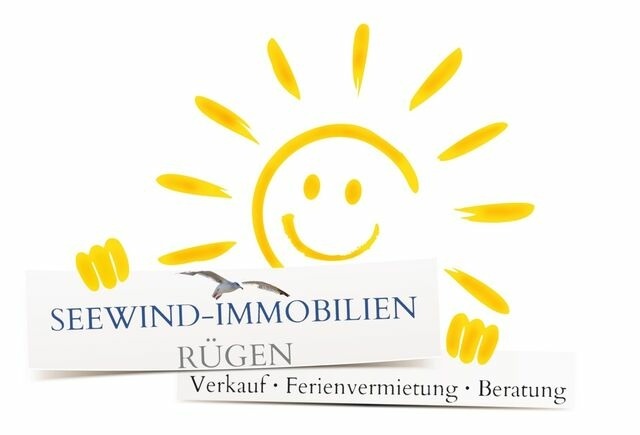Ferienwohnung in Sellin - Ferienwohnung "Klippe" - Bild 17