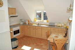 Binnenliebe 3 - Lauritz-Massmann-Str.26, Whg. 3