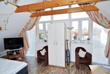 Ferienwohnung in Heiligenhafen - Binnenliebe 3 - Lauritz-Massmann-Str.26, Whg. 3 - Bild 3