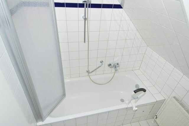 Ferienwohnung in Heiligenhafen - Binnenliebe 3 - Lauritz-Massmann-Str.26, Whg. 3 - Bild 6